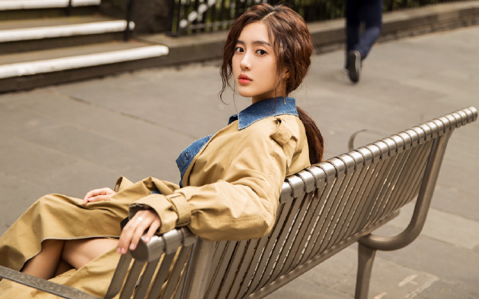 亚洲成片在线看欧美日本日韩精品在线视频直播|国产在线一区二区三区免费观看|精品国产91免费一区二区三区-日韩一级黄色午夜视频|2021国产精品自在自线|久久久亚洲欧美一二三区|中文字幕无线乱码一区|巴基斯坦俾路支省发生客车遇袭事件  造成3死7伤